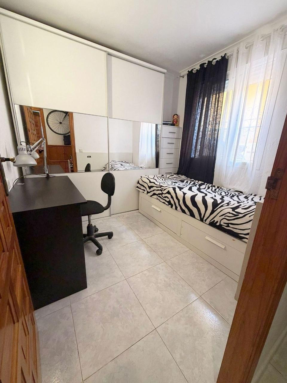Property main view 7