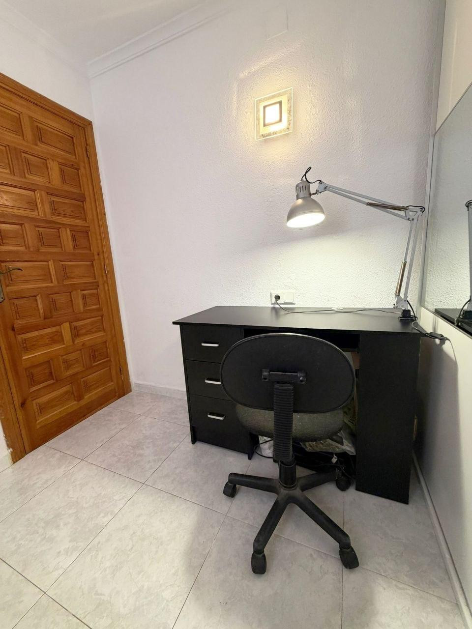 Property main view 8