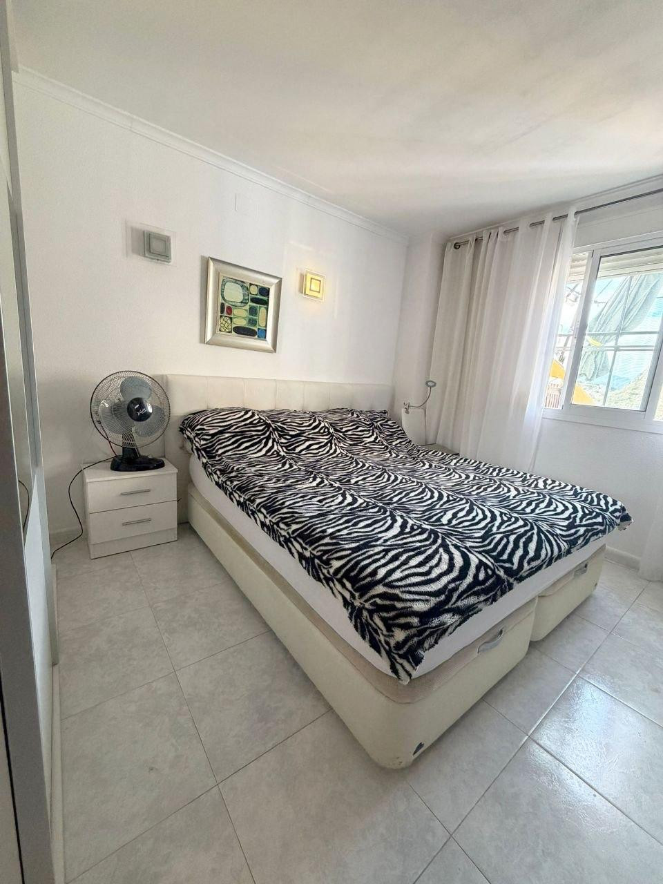 Property main view 9