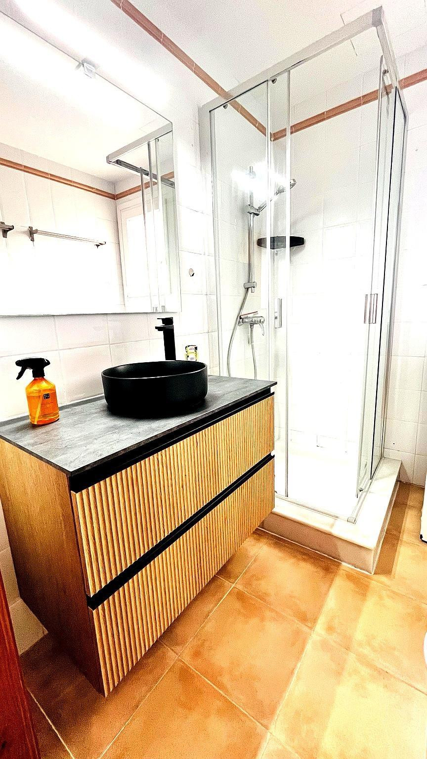 Property main view 10