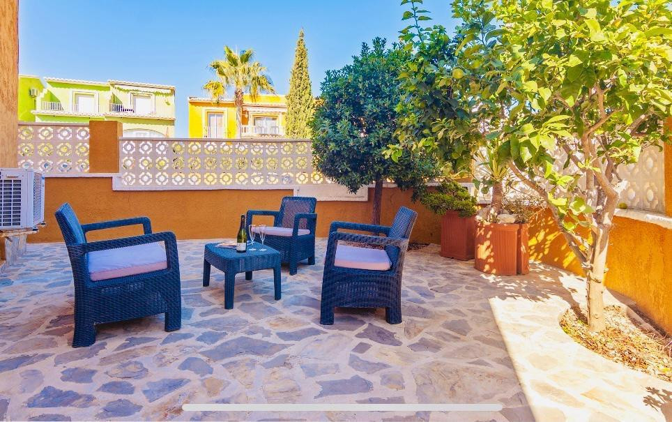 Property main view 12