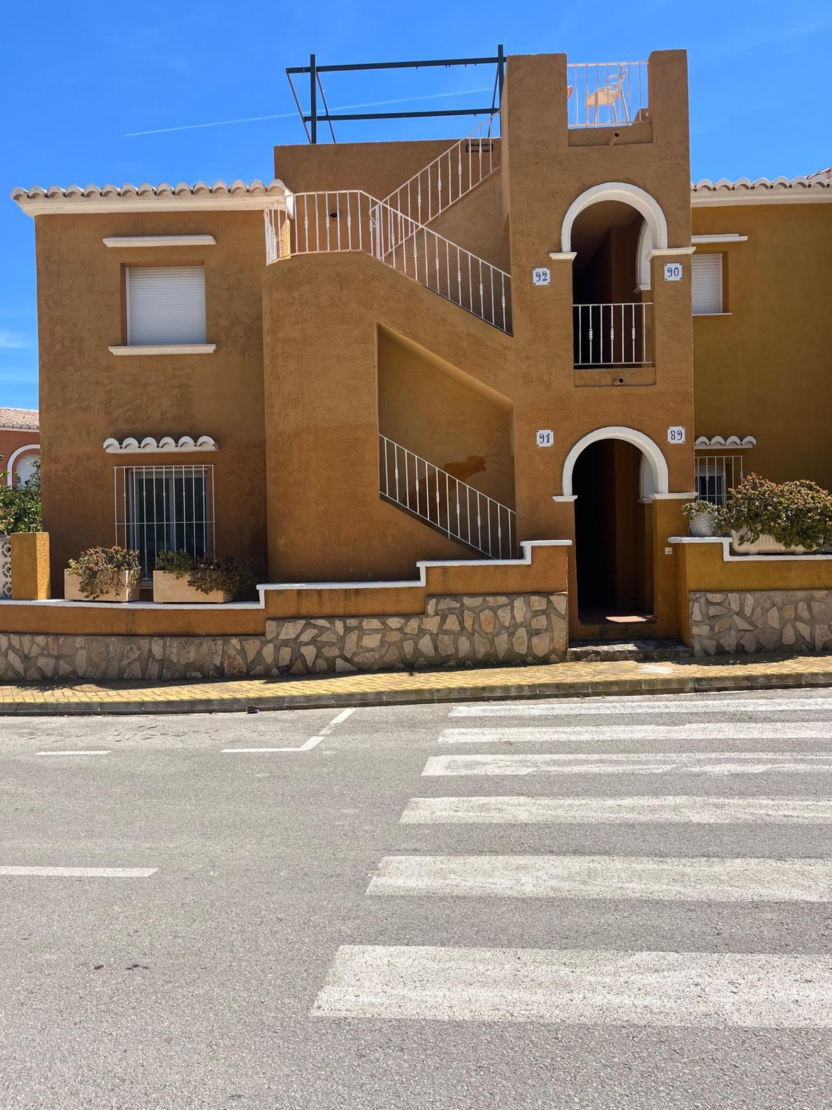 Property main view 15