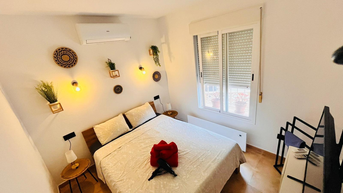 Property main view 6