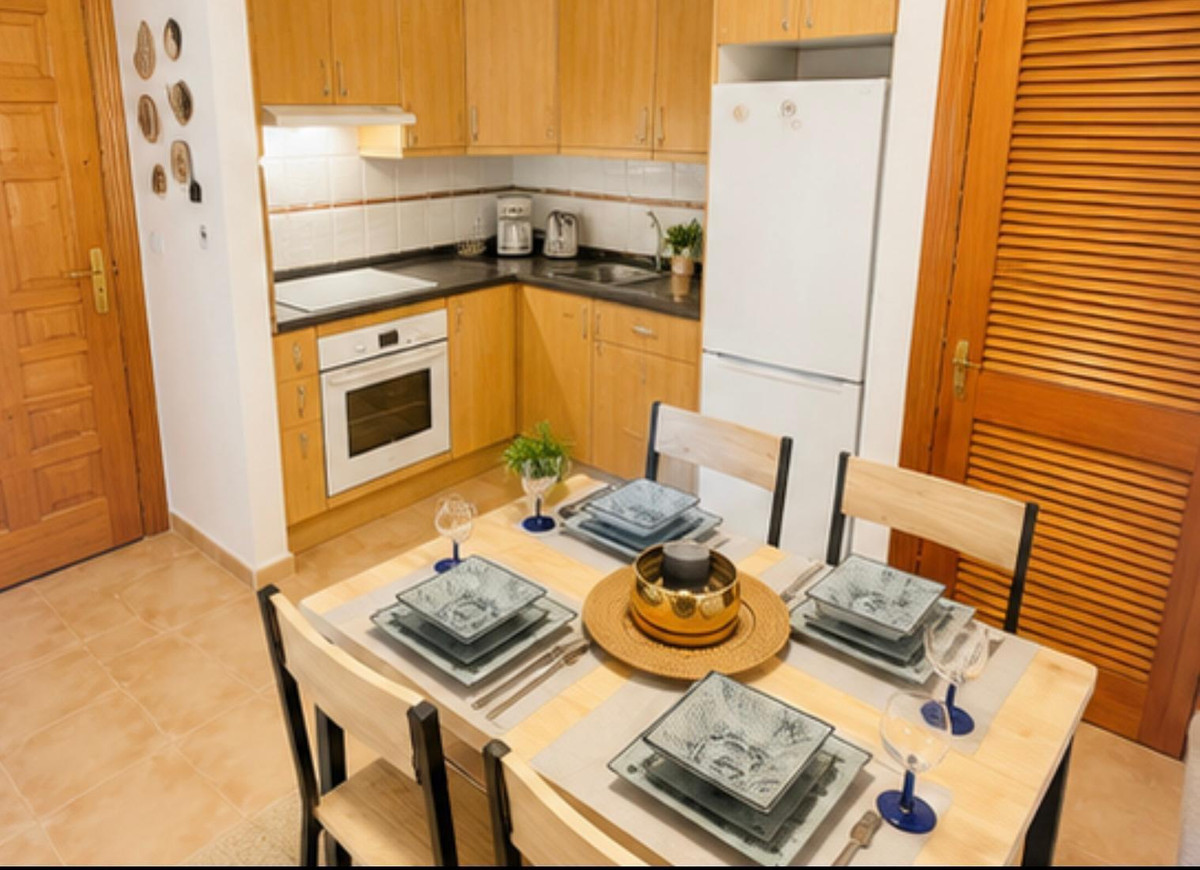 Property main view 7