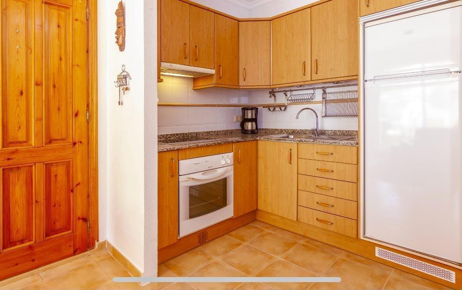 Property main view 8