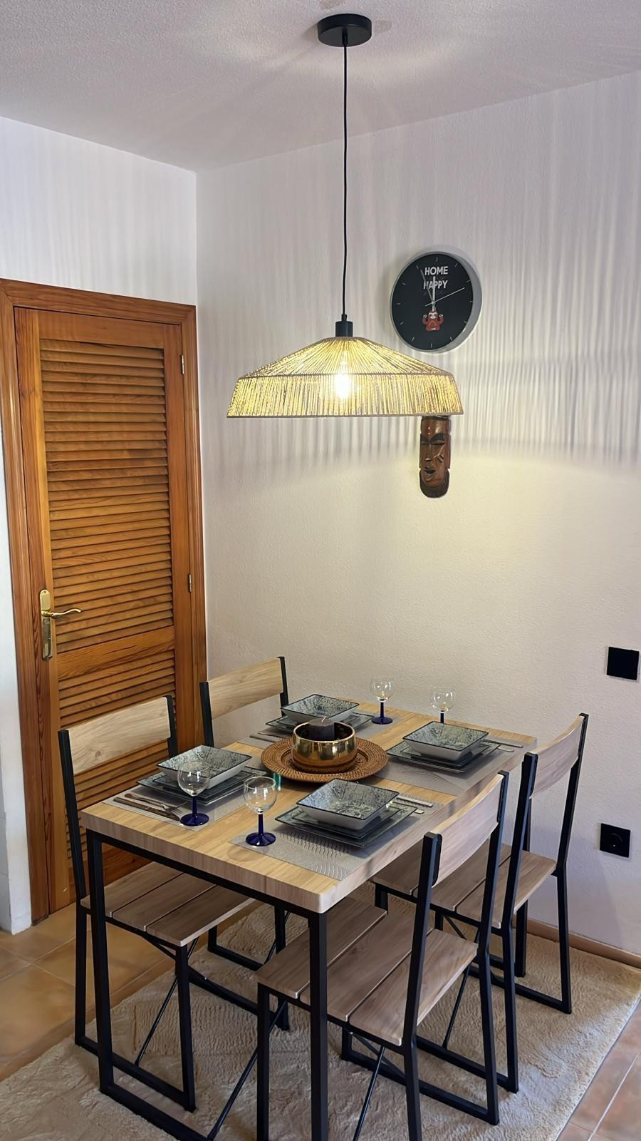 Property main view 9