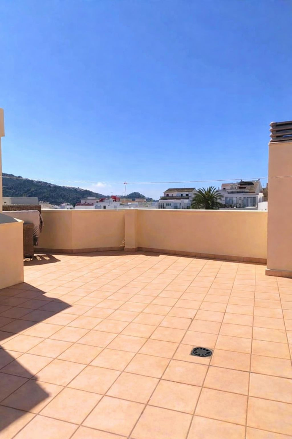 Penthouse te koop in Benitachell | 3 slaapkamers H5410636