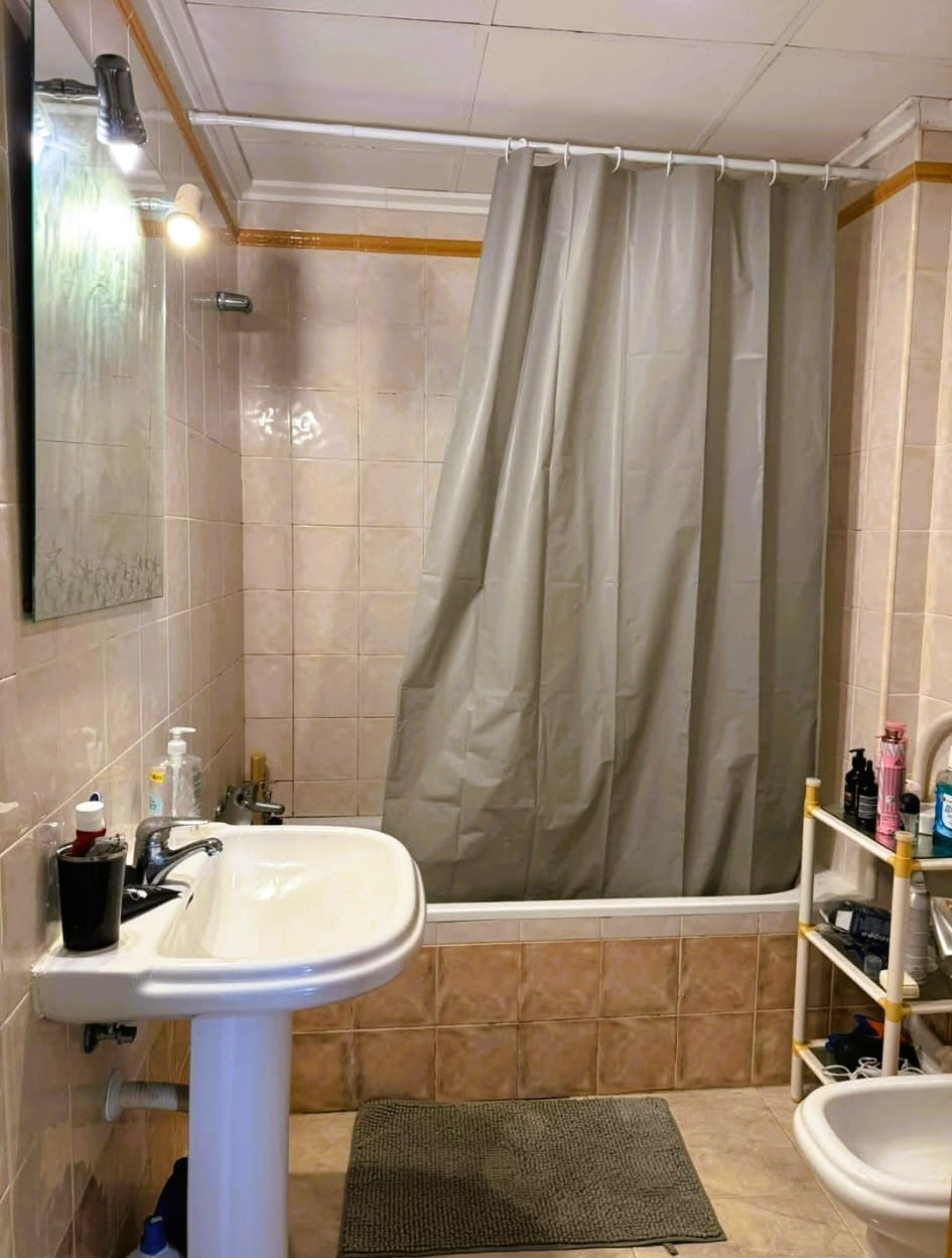 Penthouse te koop in Benitachell | 3 slaapkamers H5410636