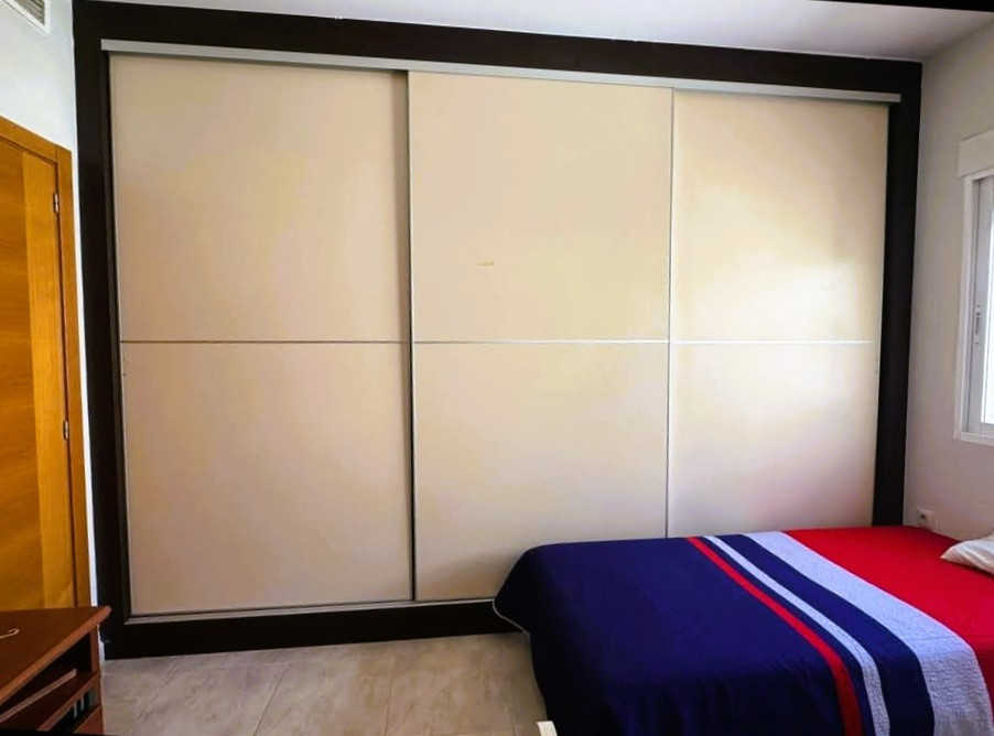 Penthouse te koop in Benitachell | 3 slaapkamers H5410636