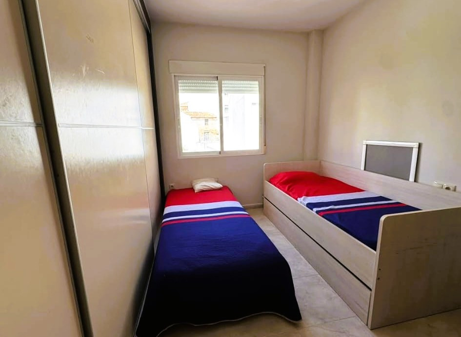 Penthouse te koop in Benitachell | 3 slaapkamers H5410636