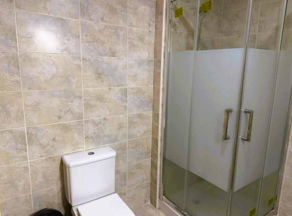 Penthouse te koop in Benitachell | 3 slaapkamers H5410636