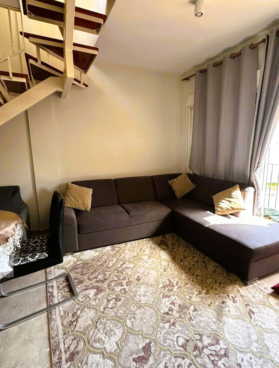 Penthouse te koop in Benitachell | 3 slaapkamers H5410636