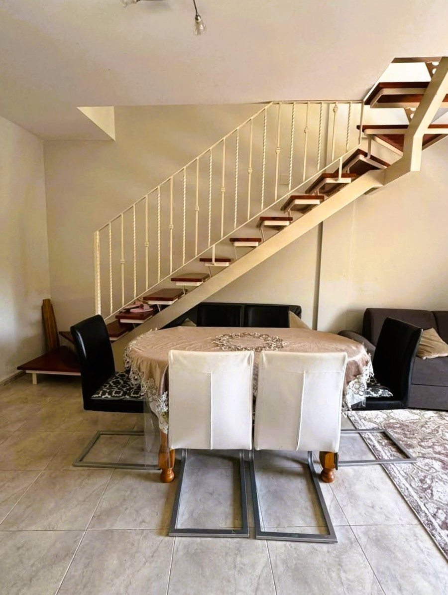 Penthouse te koop in Benitachell | 3 slaapkamers H5410636