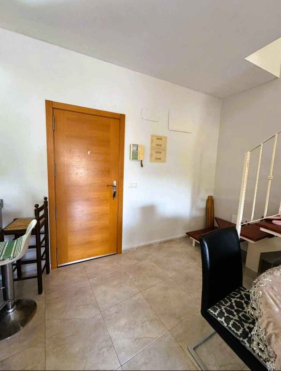 Penthouse te koop in Benitachell | 3 slaapkamers H5410636