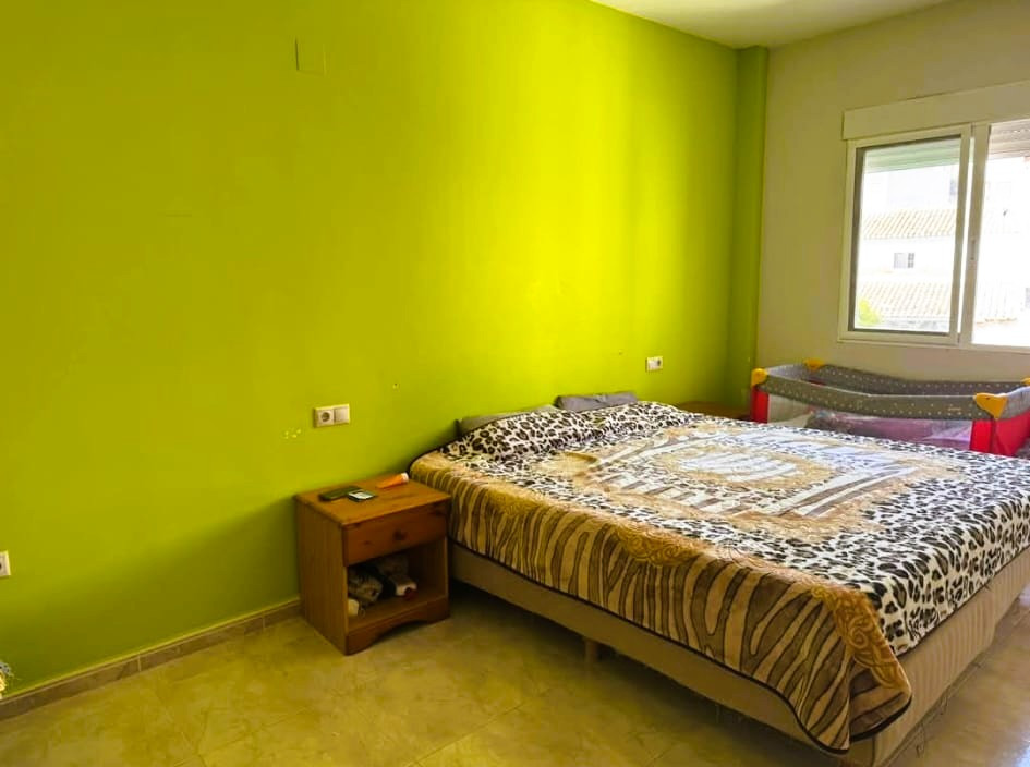 Penthouse te koop in Benitachell | 3 slaapkamers H5410636