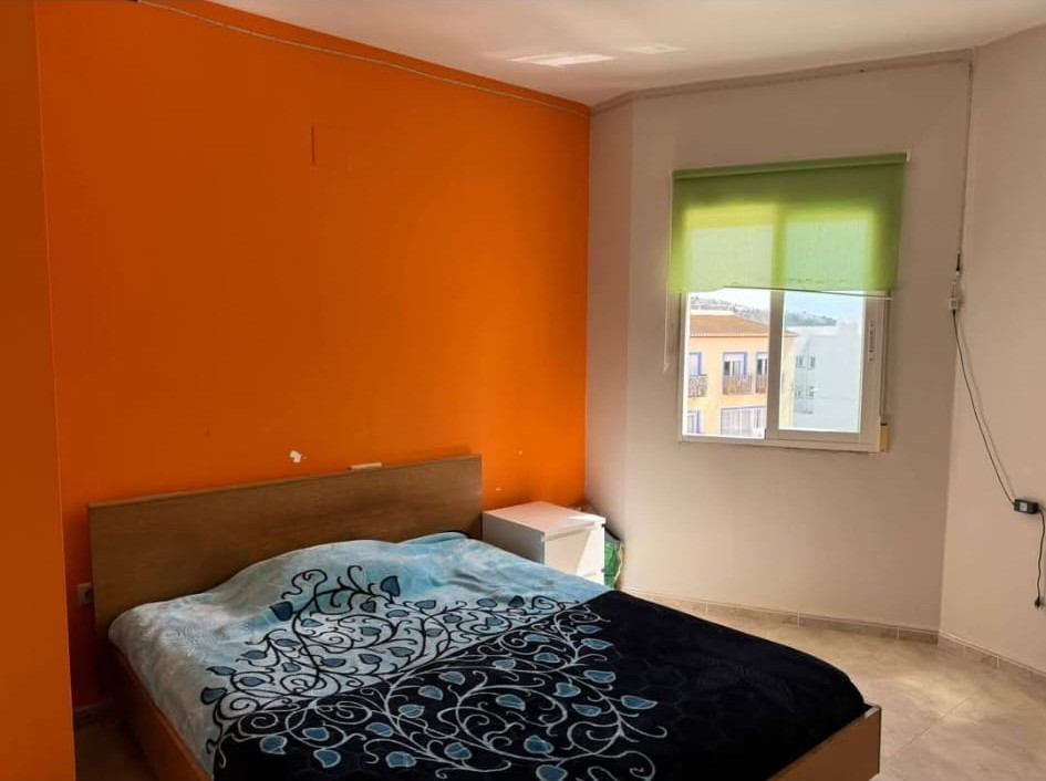Penthouse te koop in Benitachell | 3 slaapkamers H5410636