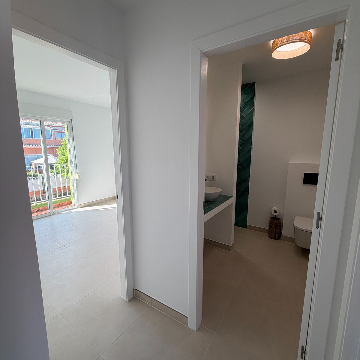 Property main view 1
