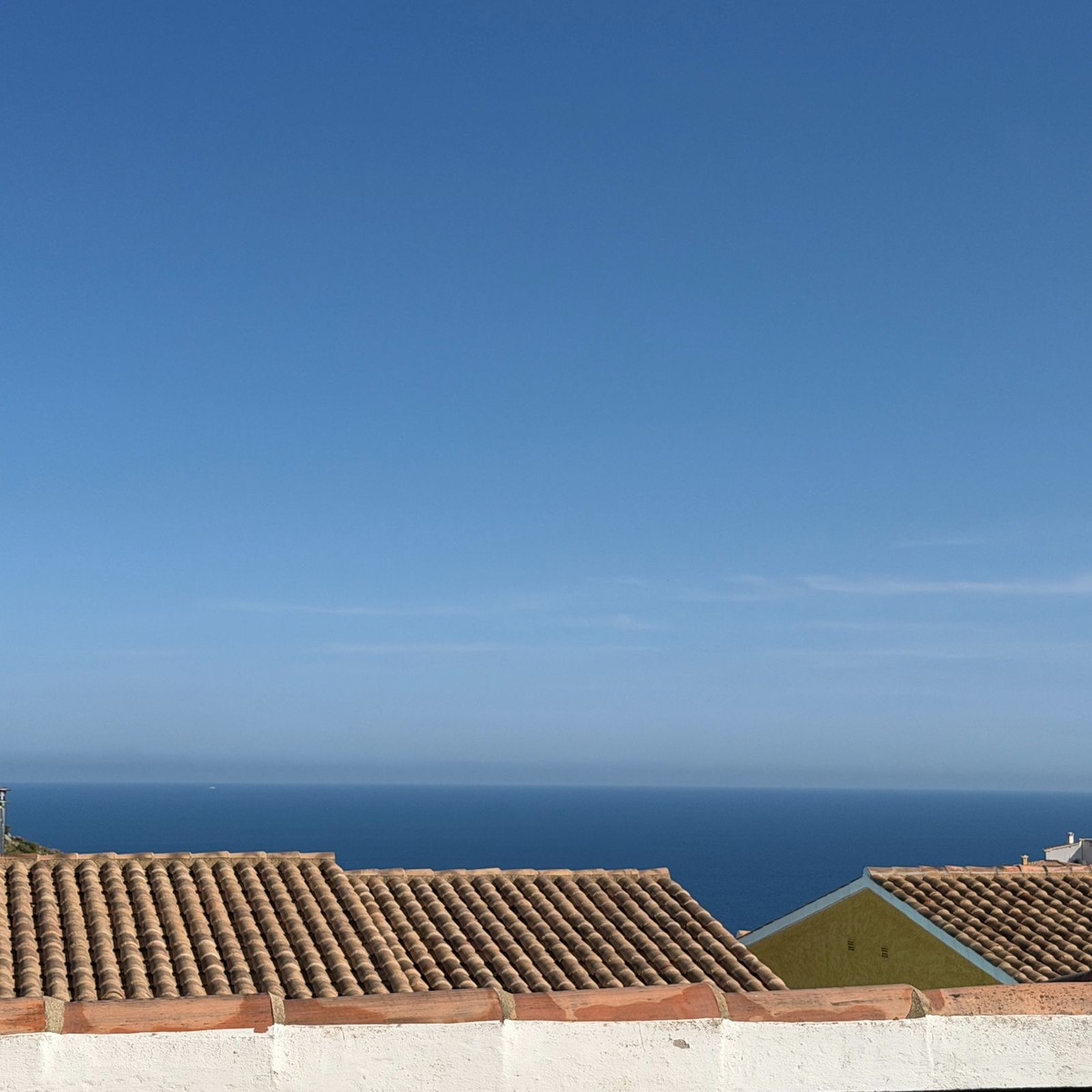 Property main view 10