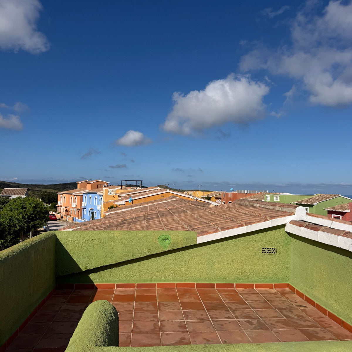 Property main view 11