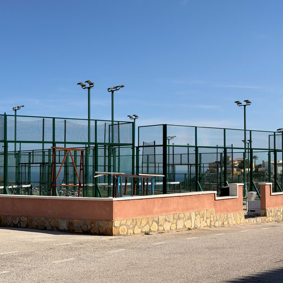 Property main view 13