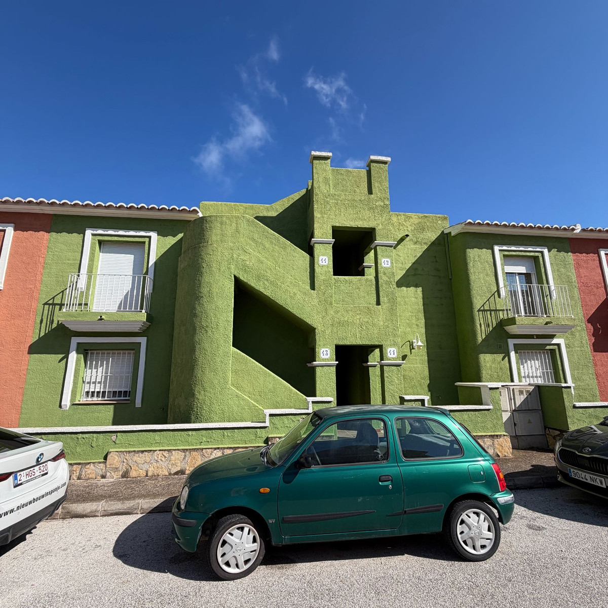 Property main view 18
