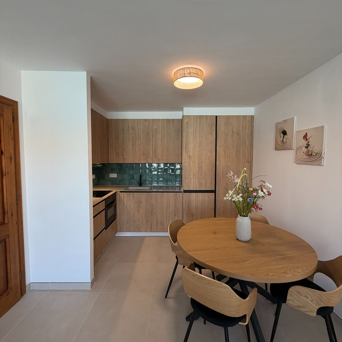 Property main view 19