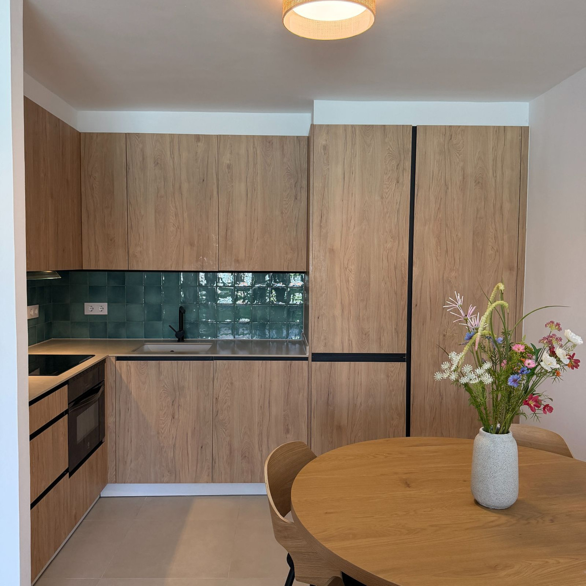Property main view 20