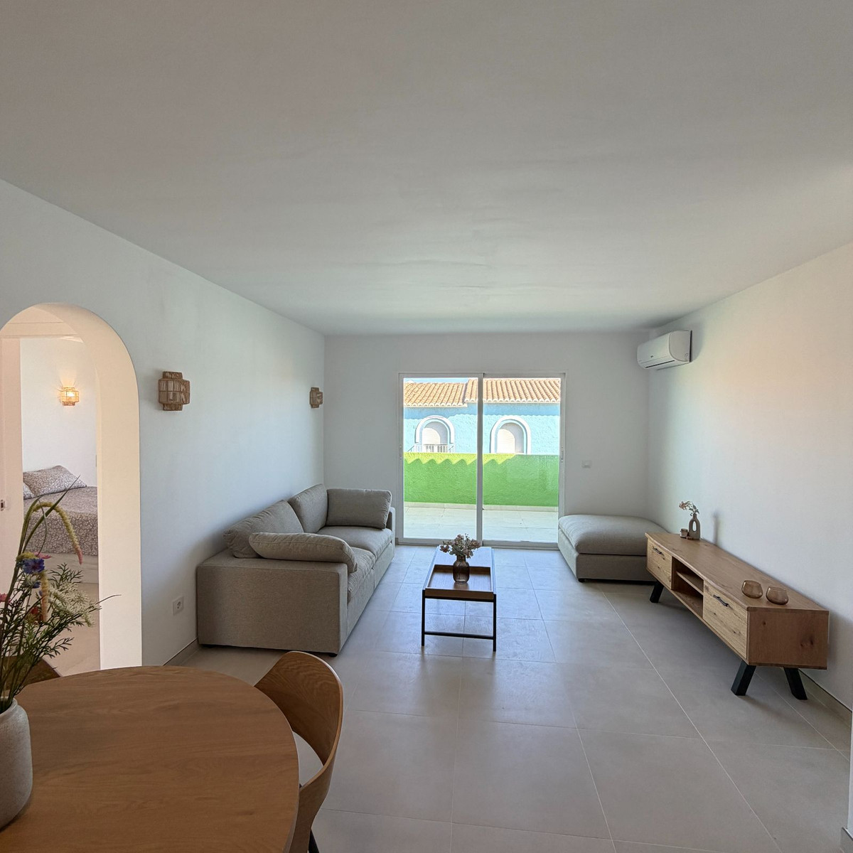 Property main view 21