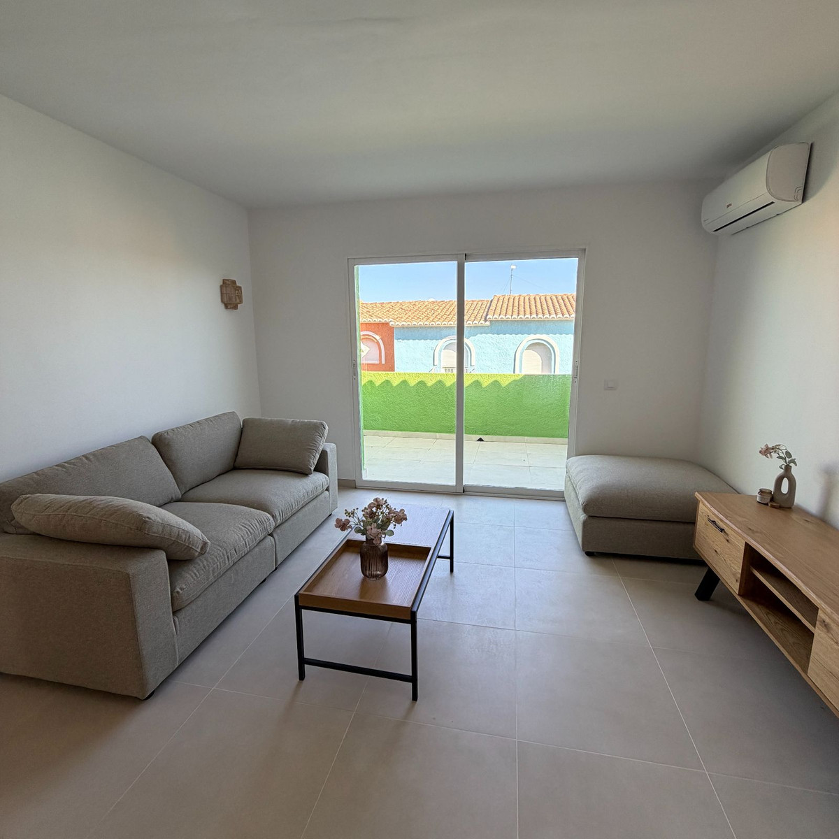 Property main view 22