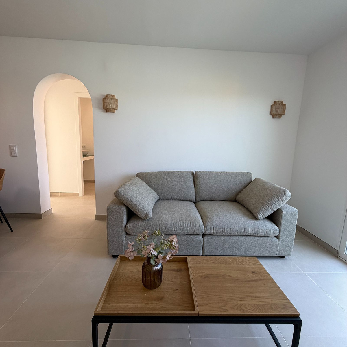 Property main view 23