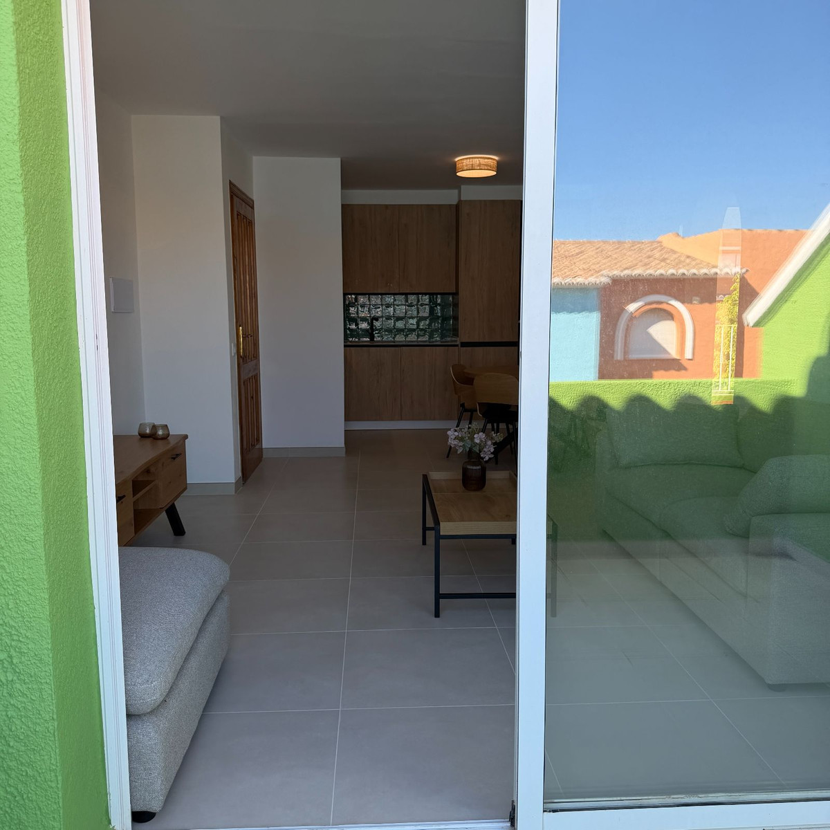 Property main view 24
