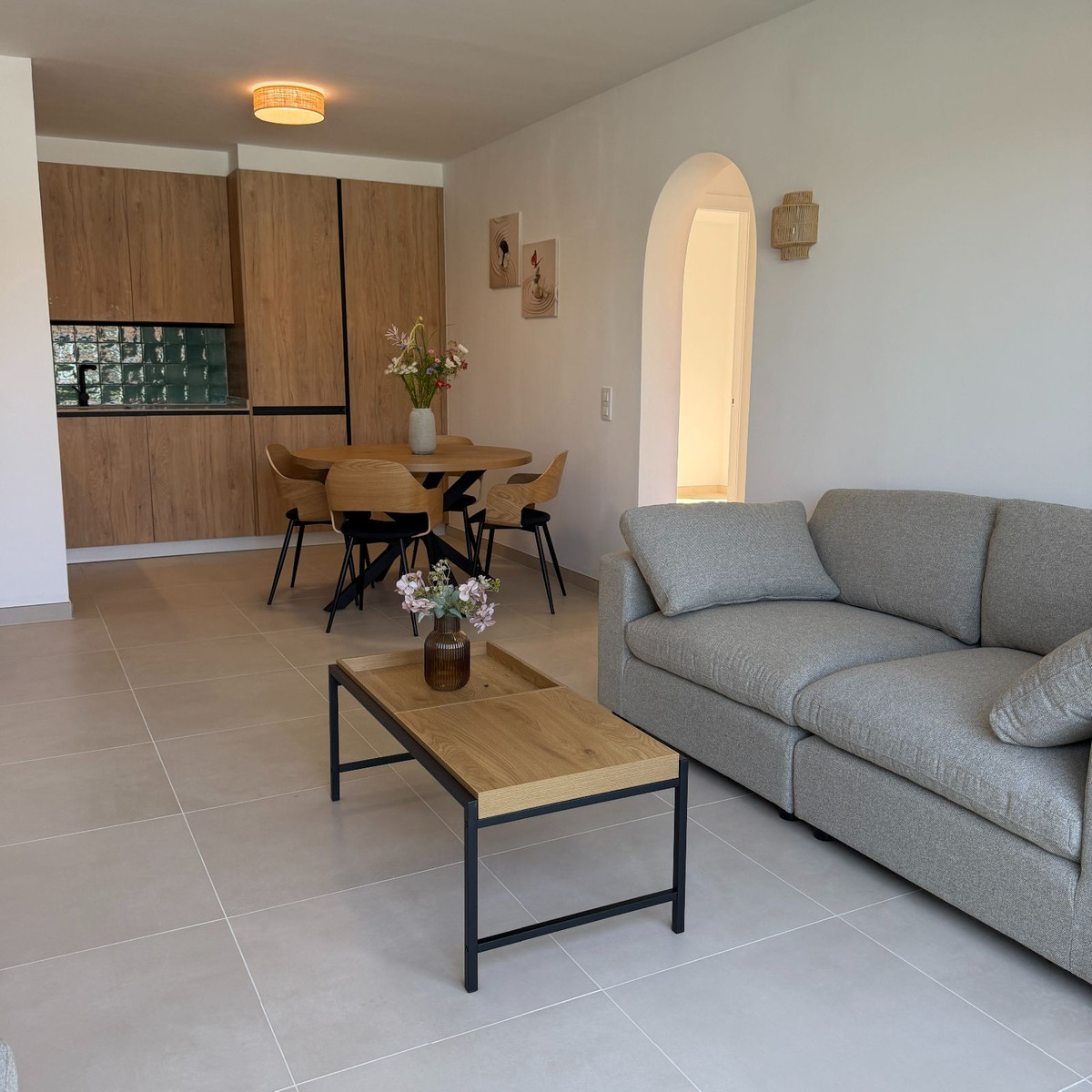 Property main view 25