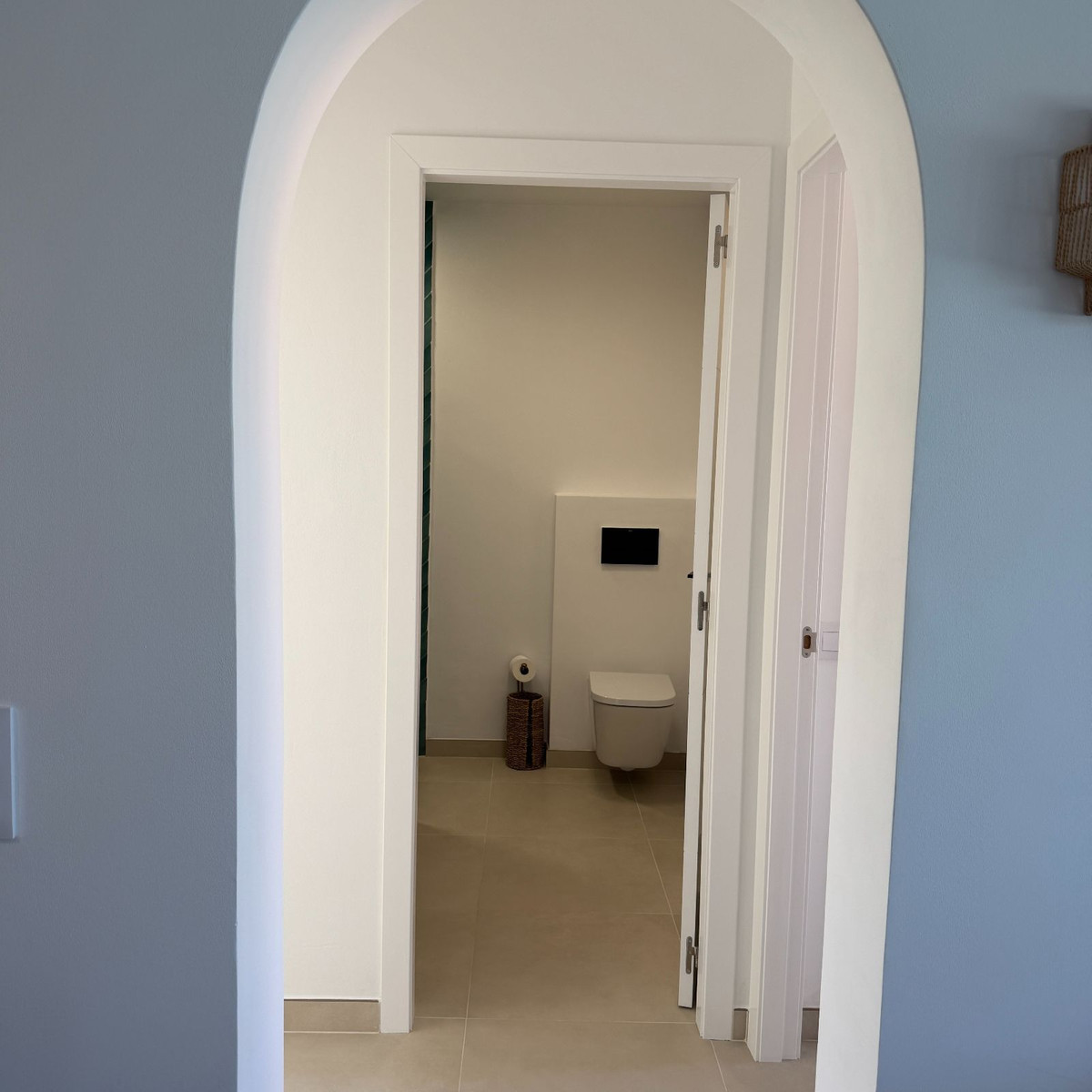 Property main view 26