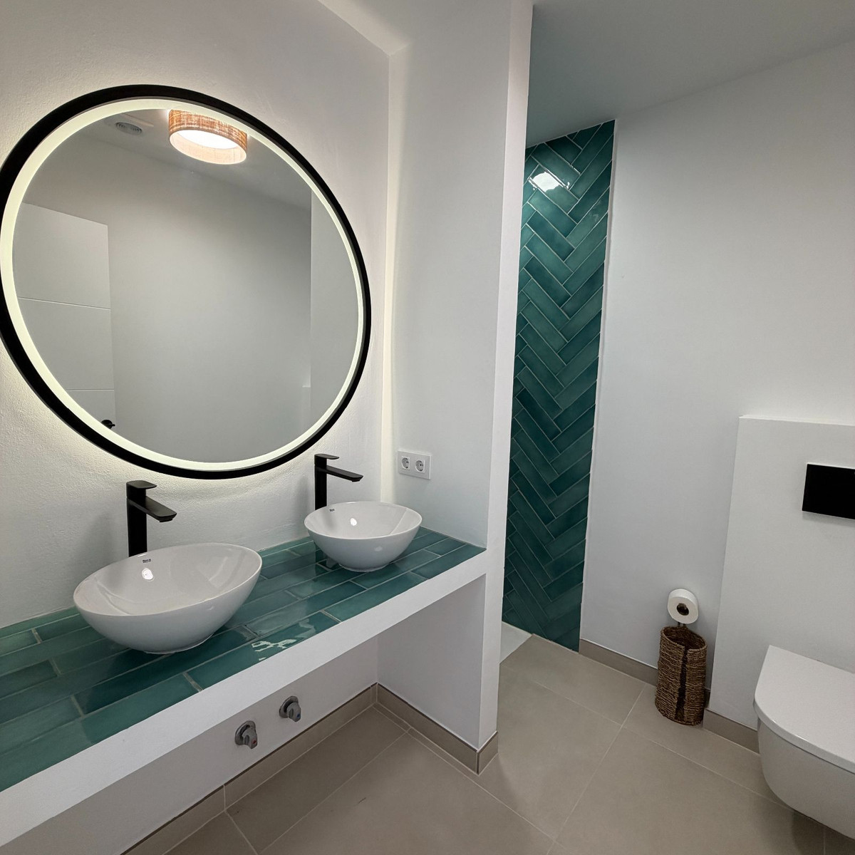 Property main view 27