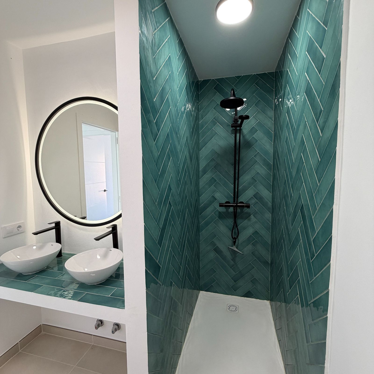 Property main view 28