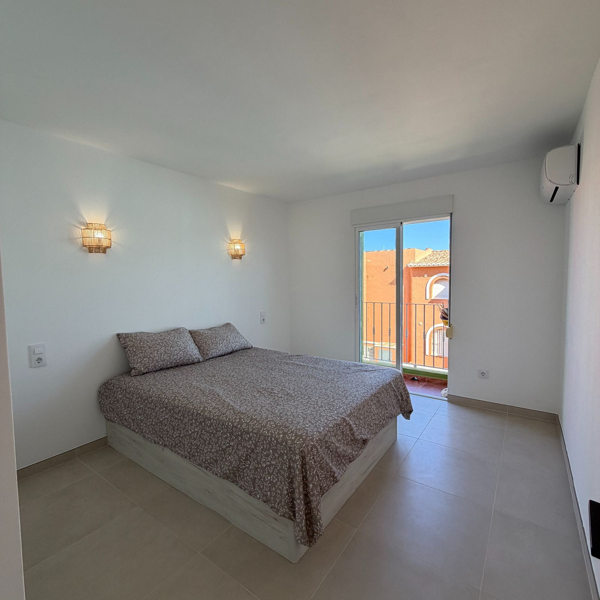 Property main view 29