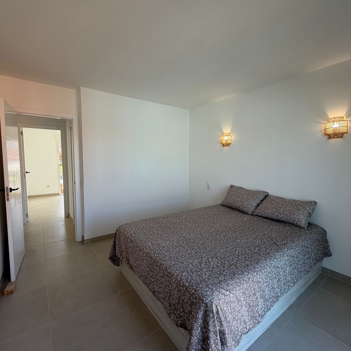 Property main view 30