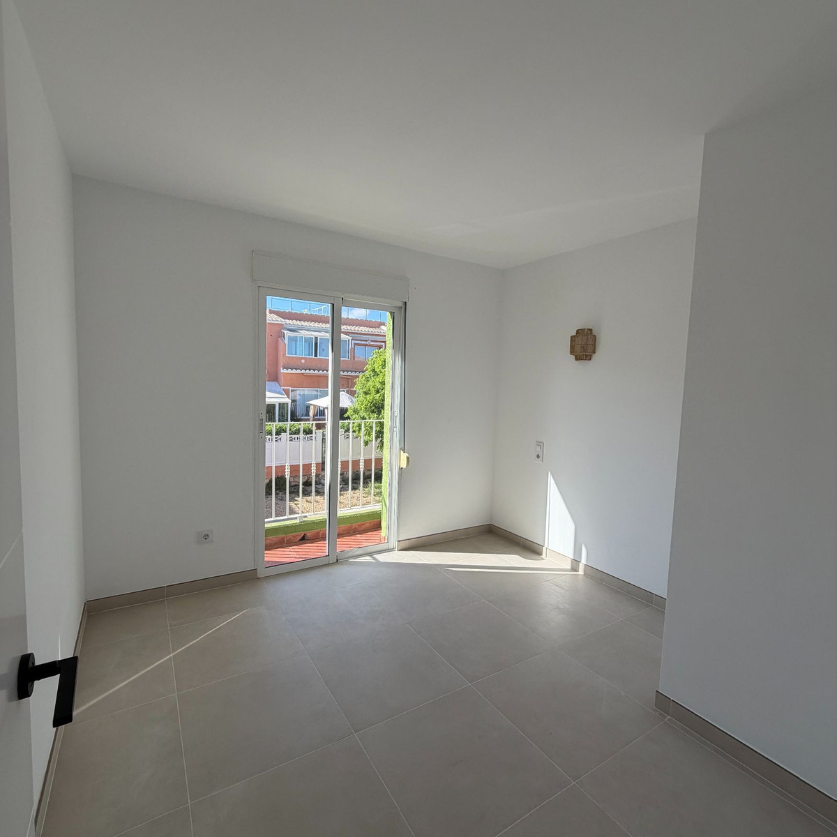 Property main view 31