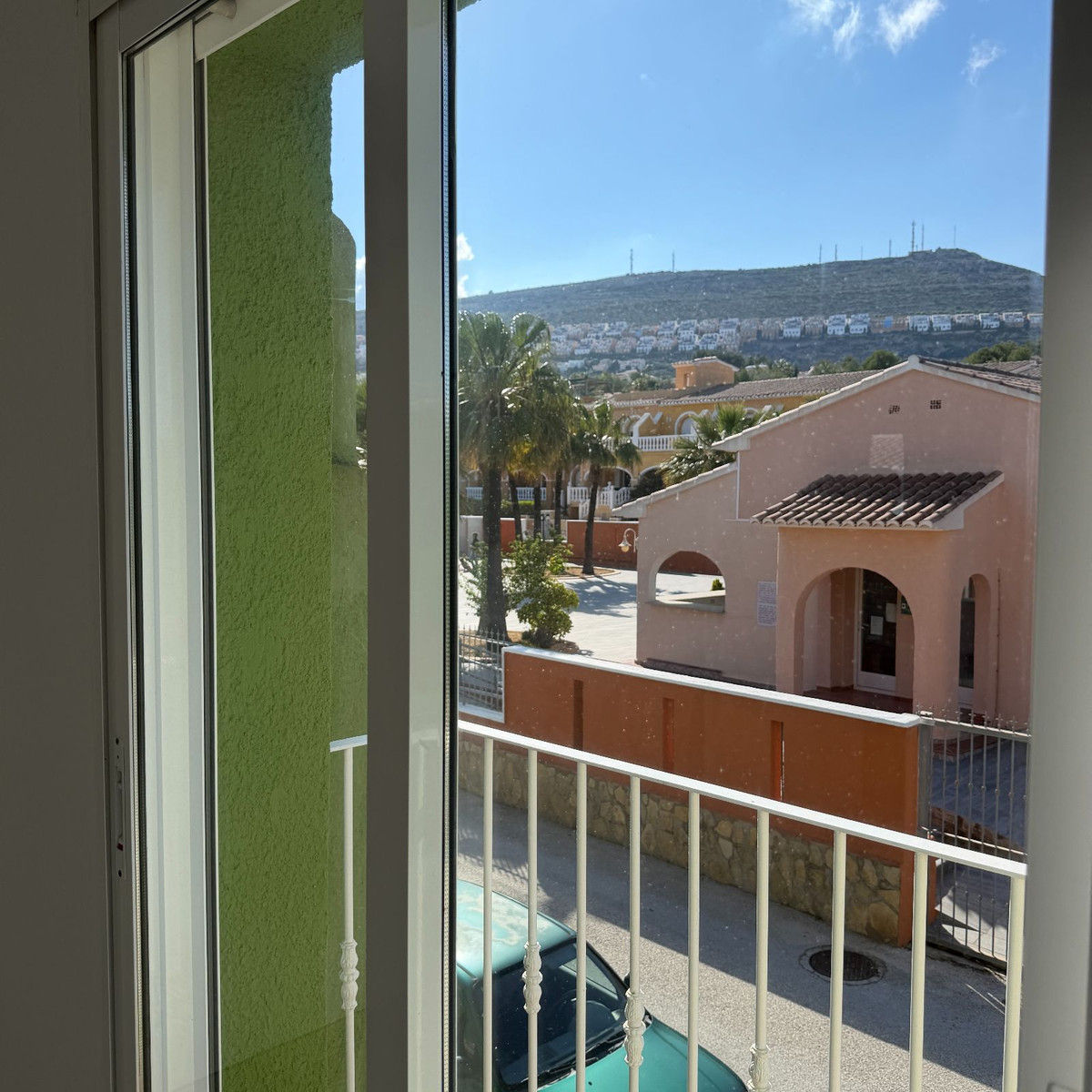 Property main view 32