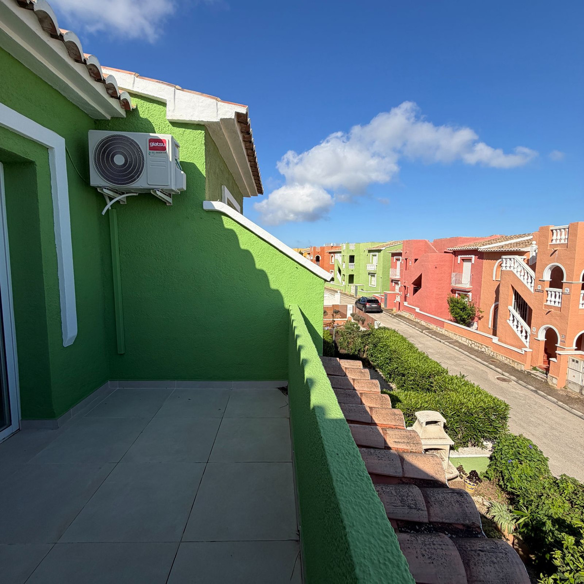 Property main view 5