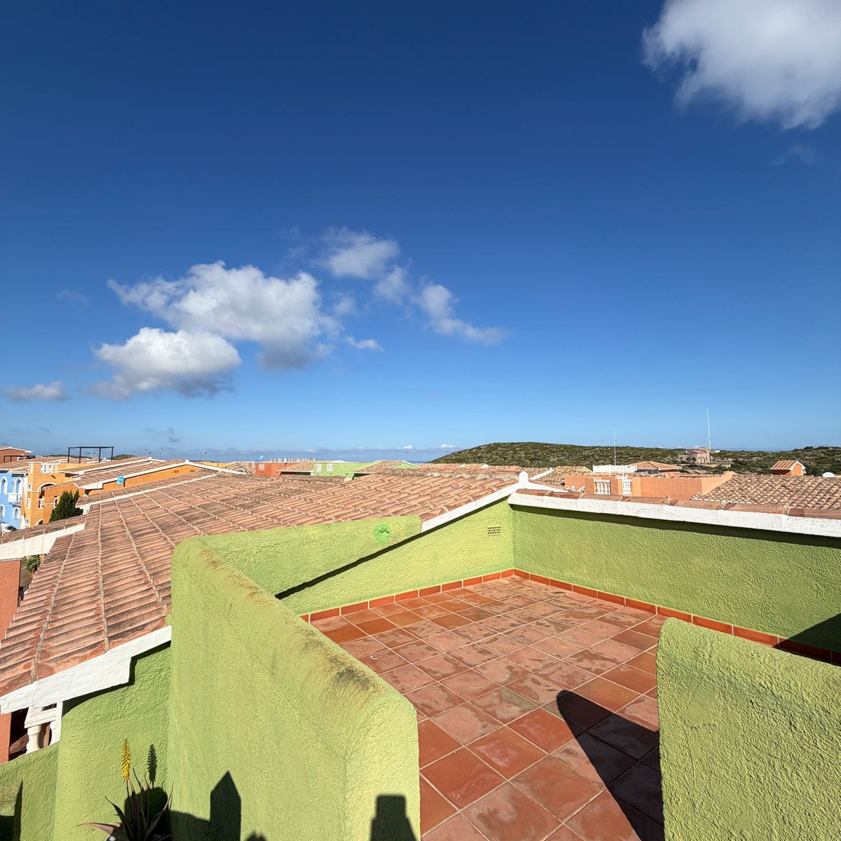 Property main view 6