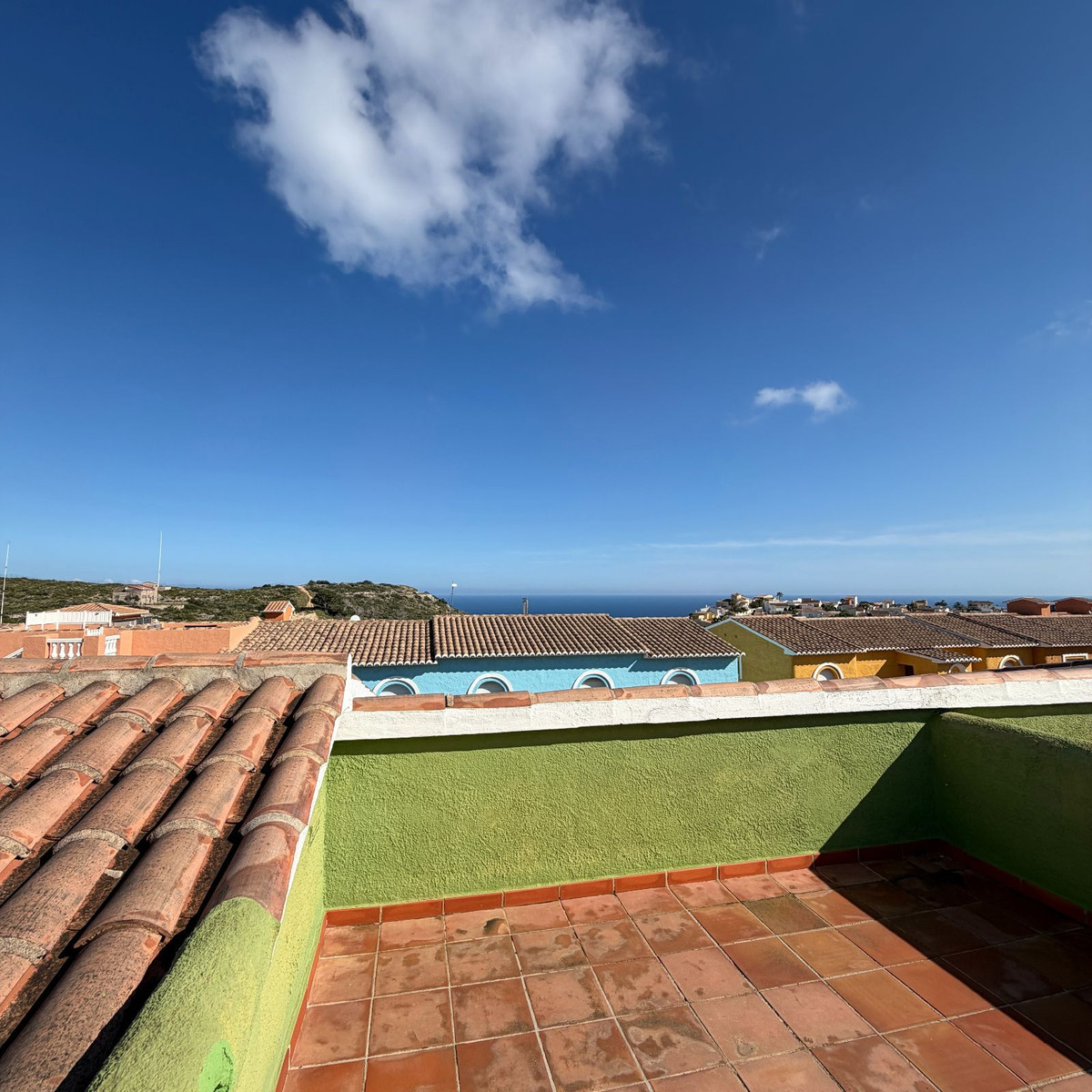 Property main view 7