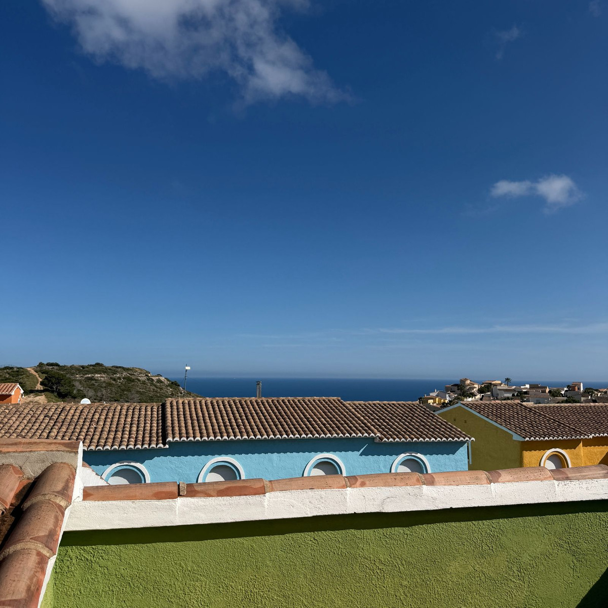 Property main view 8