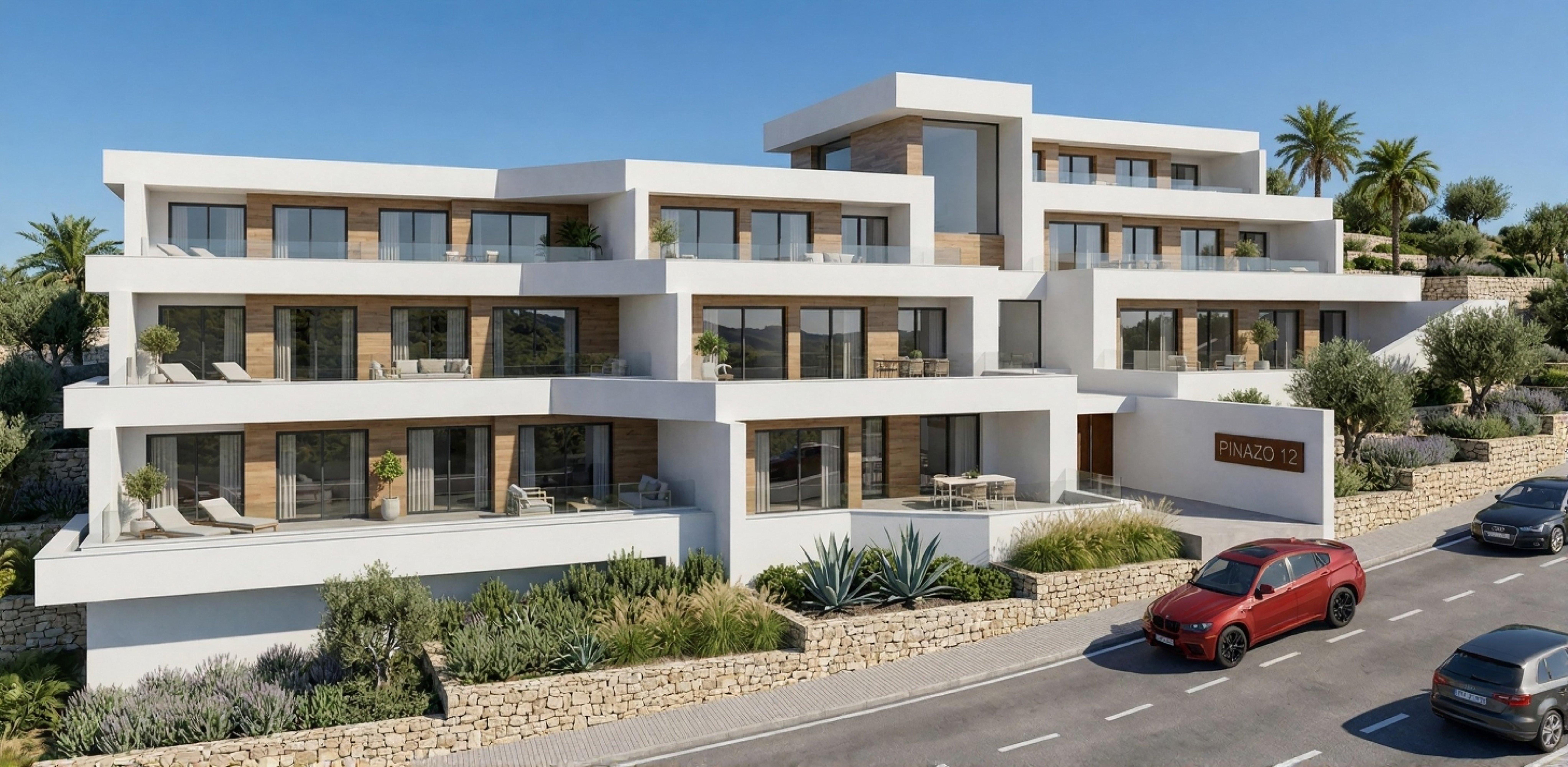 Property main view 1