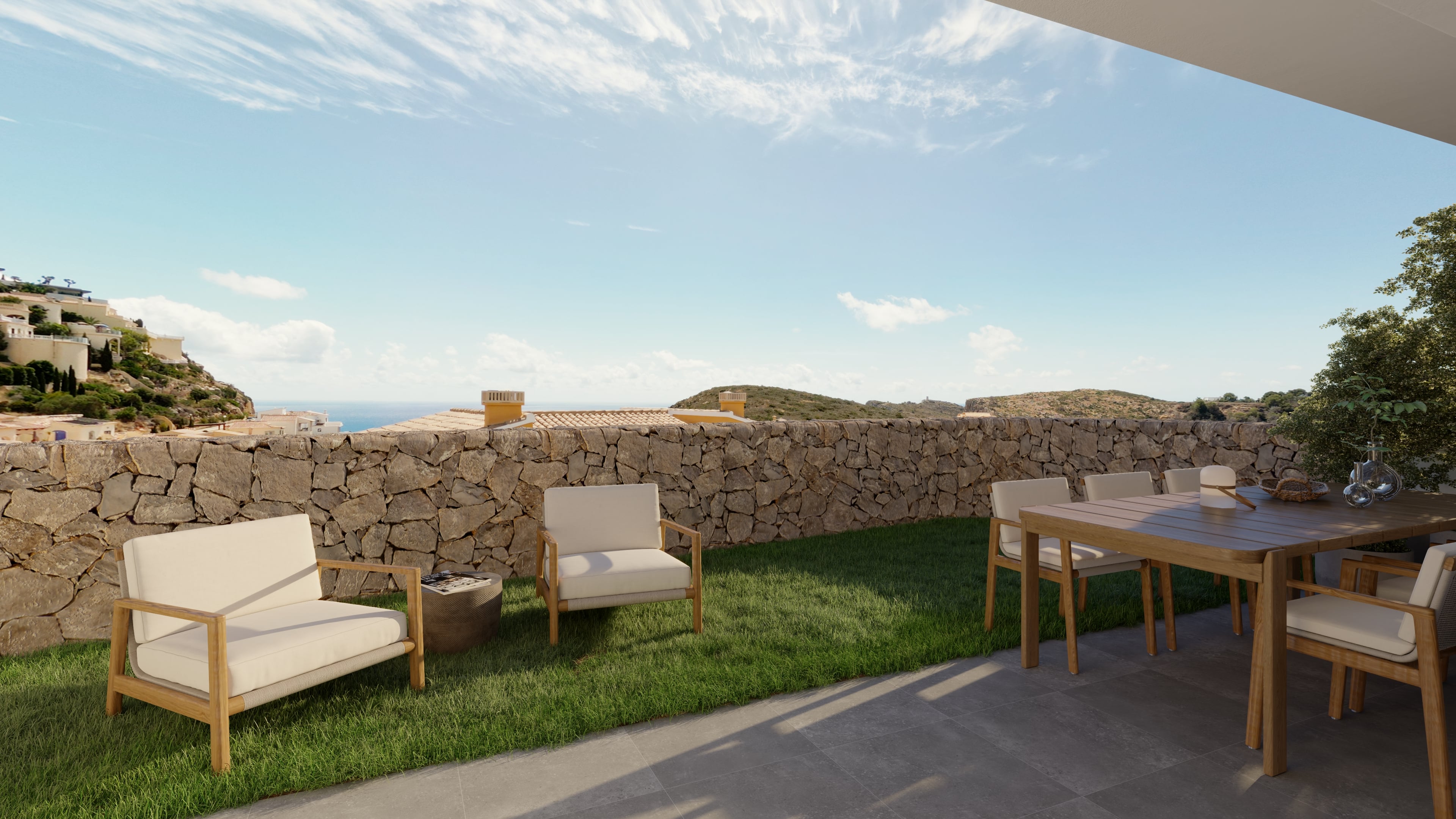Property main view 17