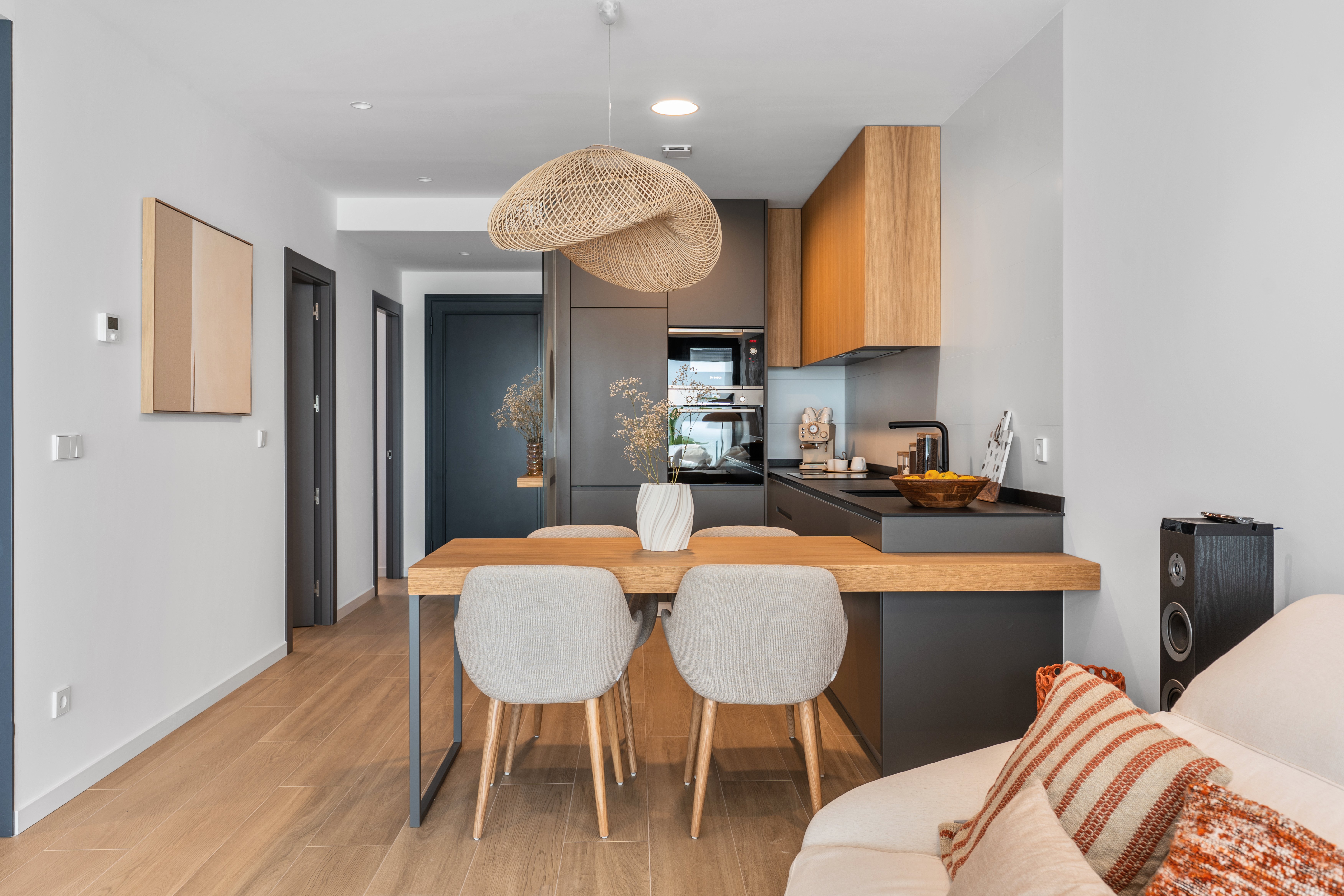 Property main view 21