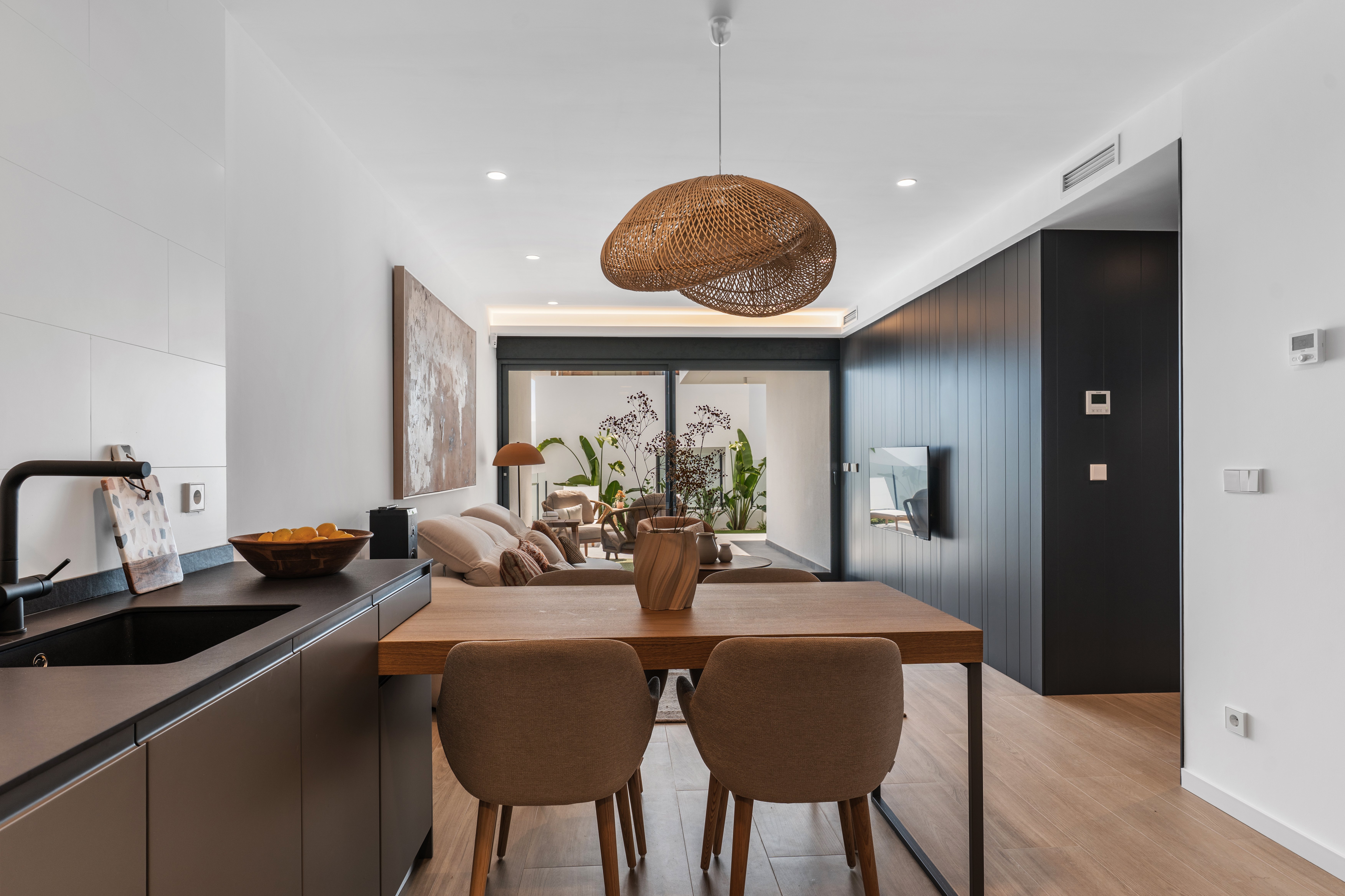 Property main view 22