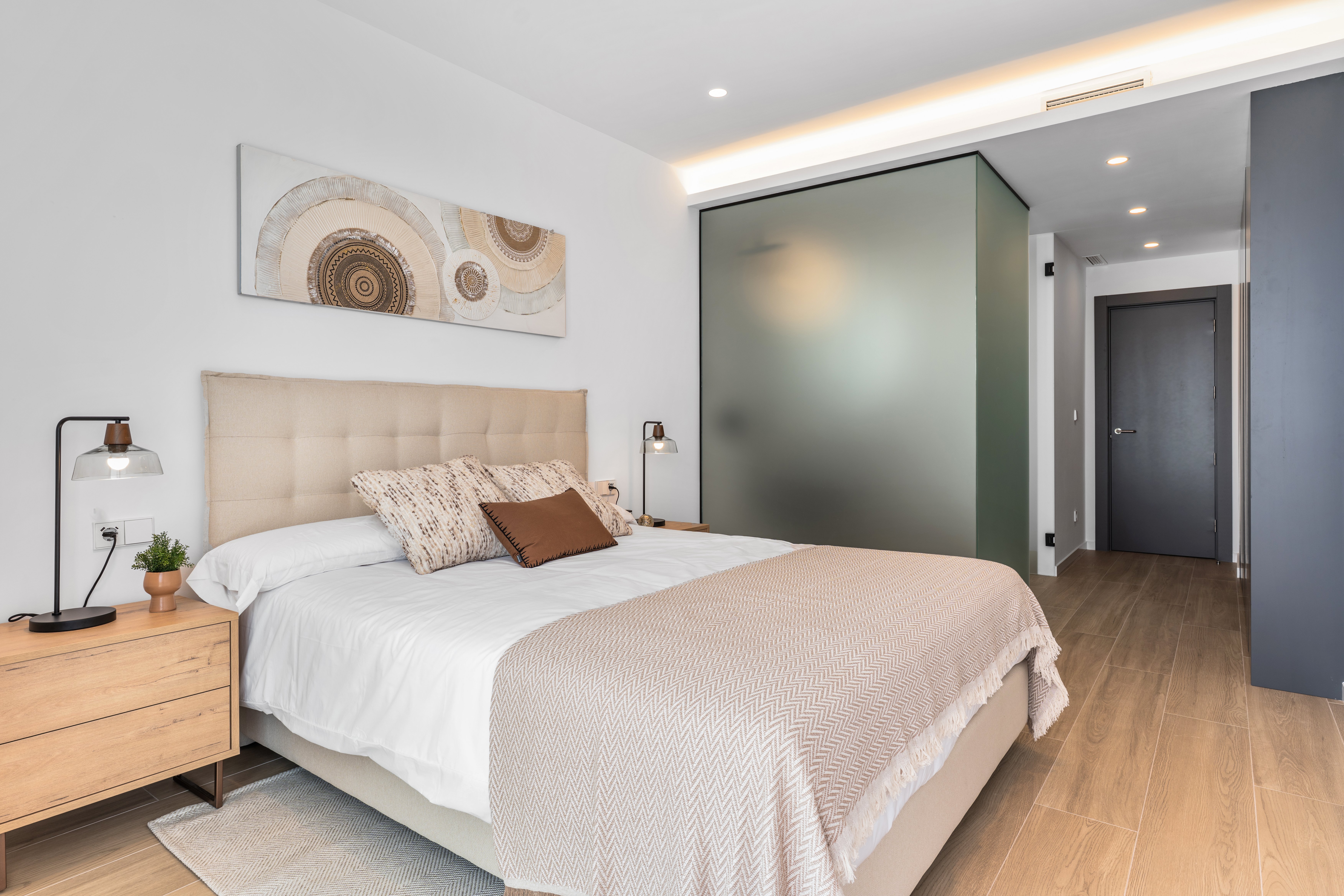Property main view 37
