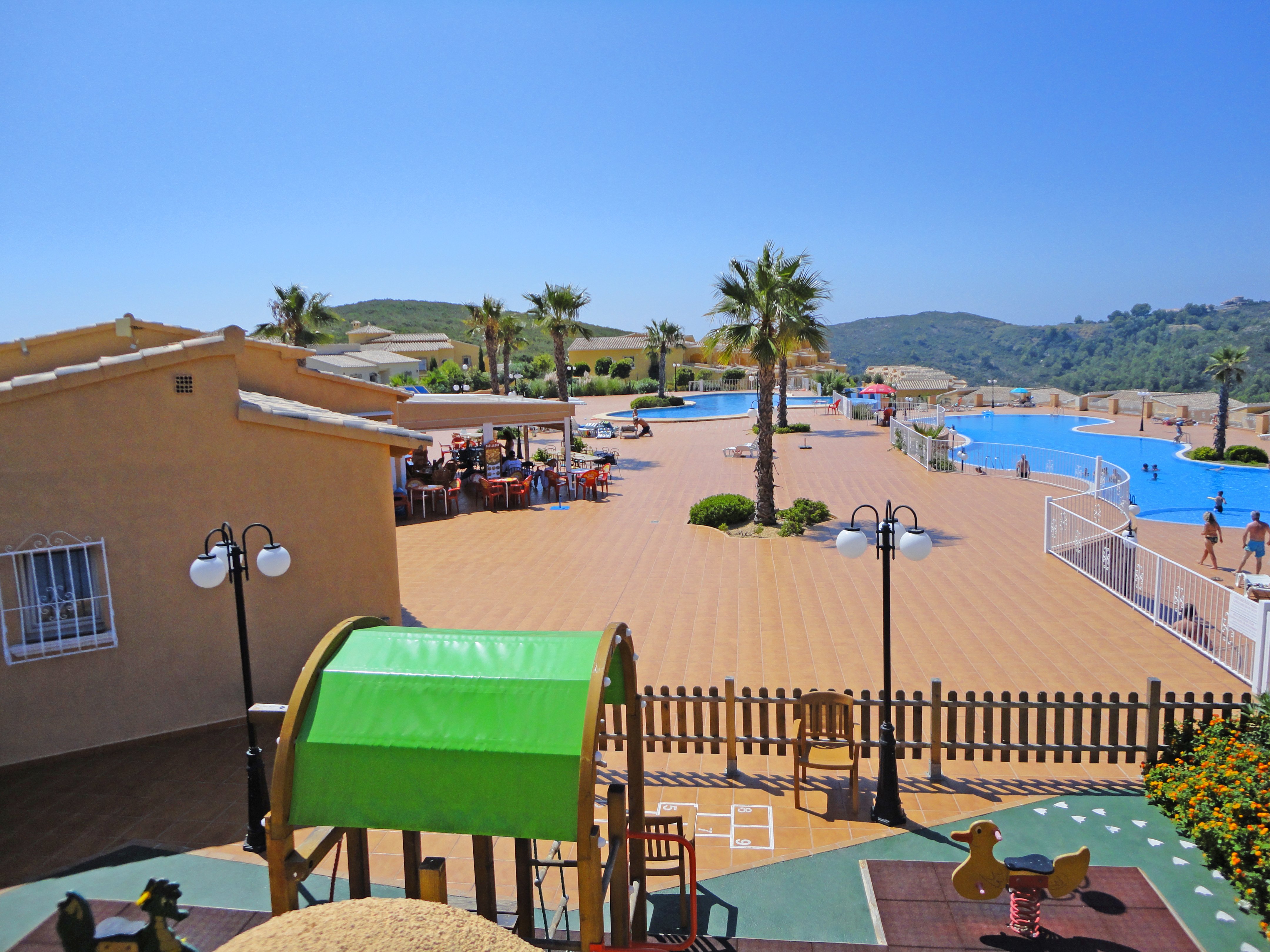 Property main view 44