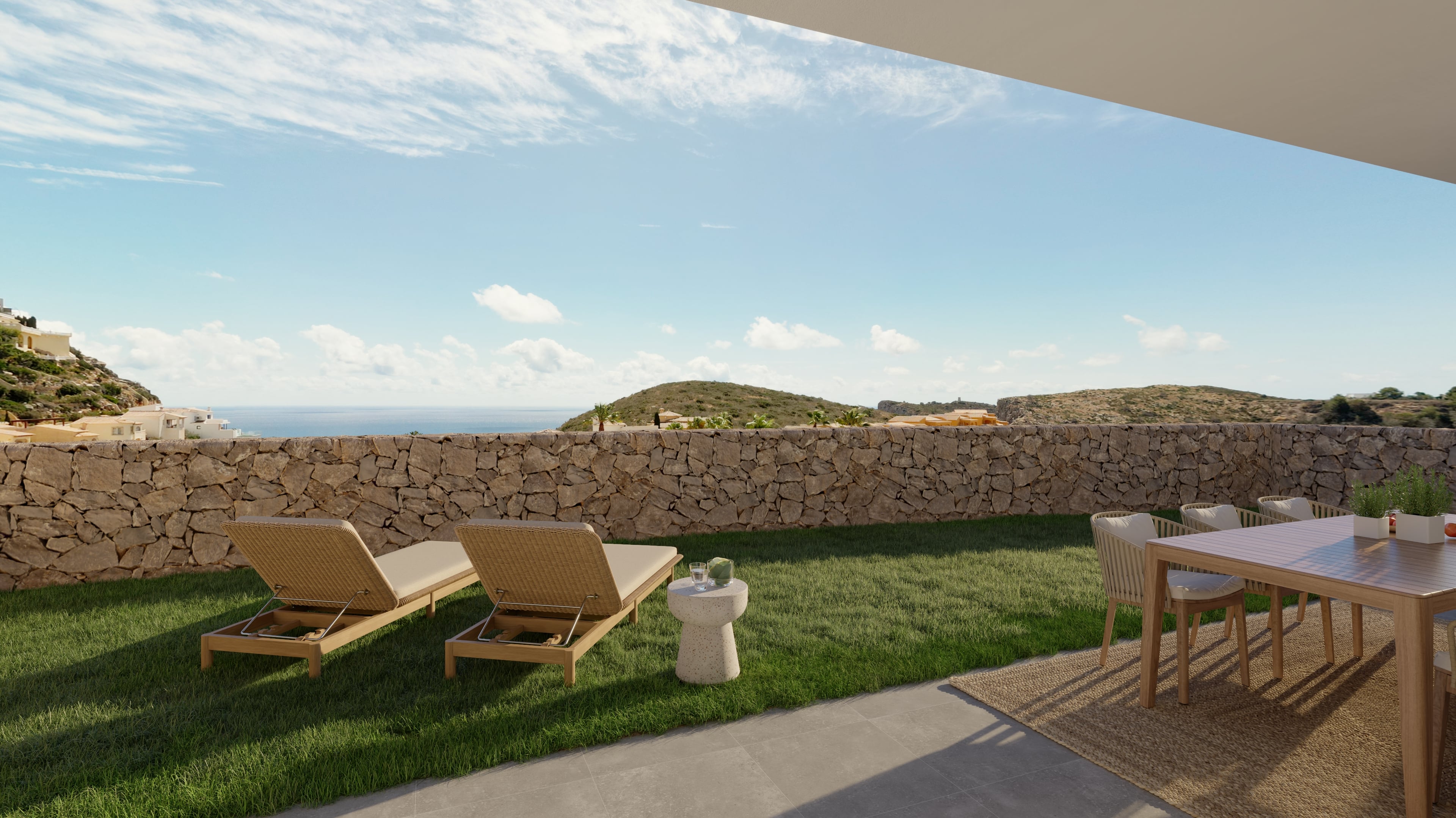 Property main view 19